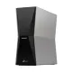TP-Link Archer BE805 BE19000 Tri-Band WiFi 7 Router